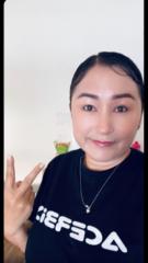 Darkhantsetseg Buyankhuu