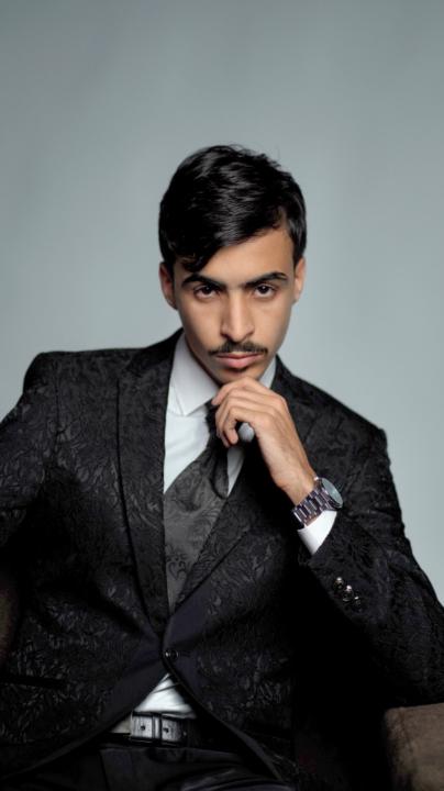 Wajih Mounaji