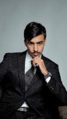 Wajih Mounaji