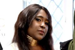 Fatou Diakite
