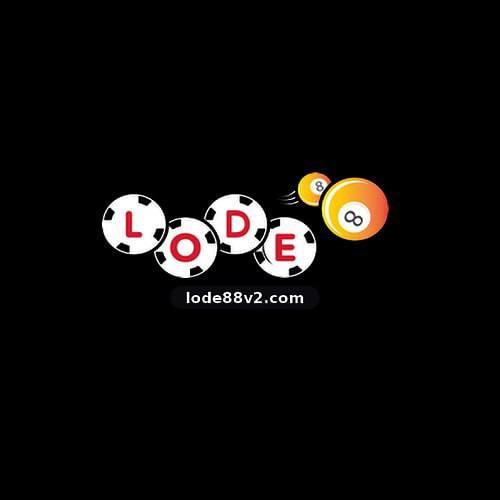 Nhà Cái Lode