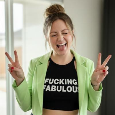 Rachel Ptolemy