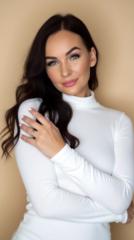Viktorija Steikūnienė