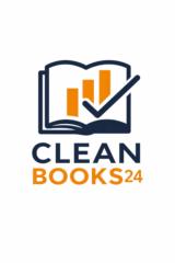 Clean Books