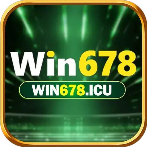 Win Icu
