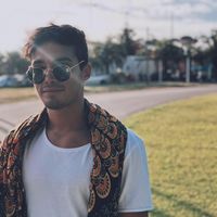 Alan Paez