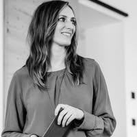 Michaela Reifetshammer