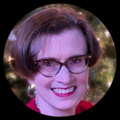 Pamela M Smith