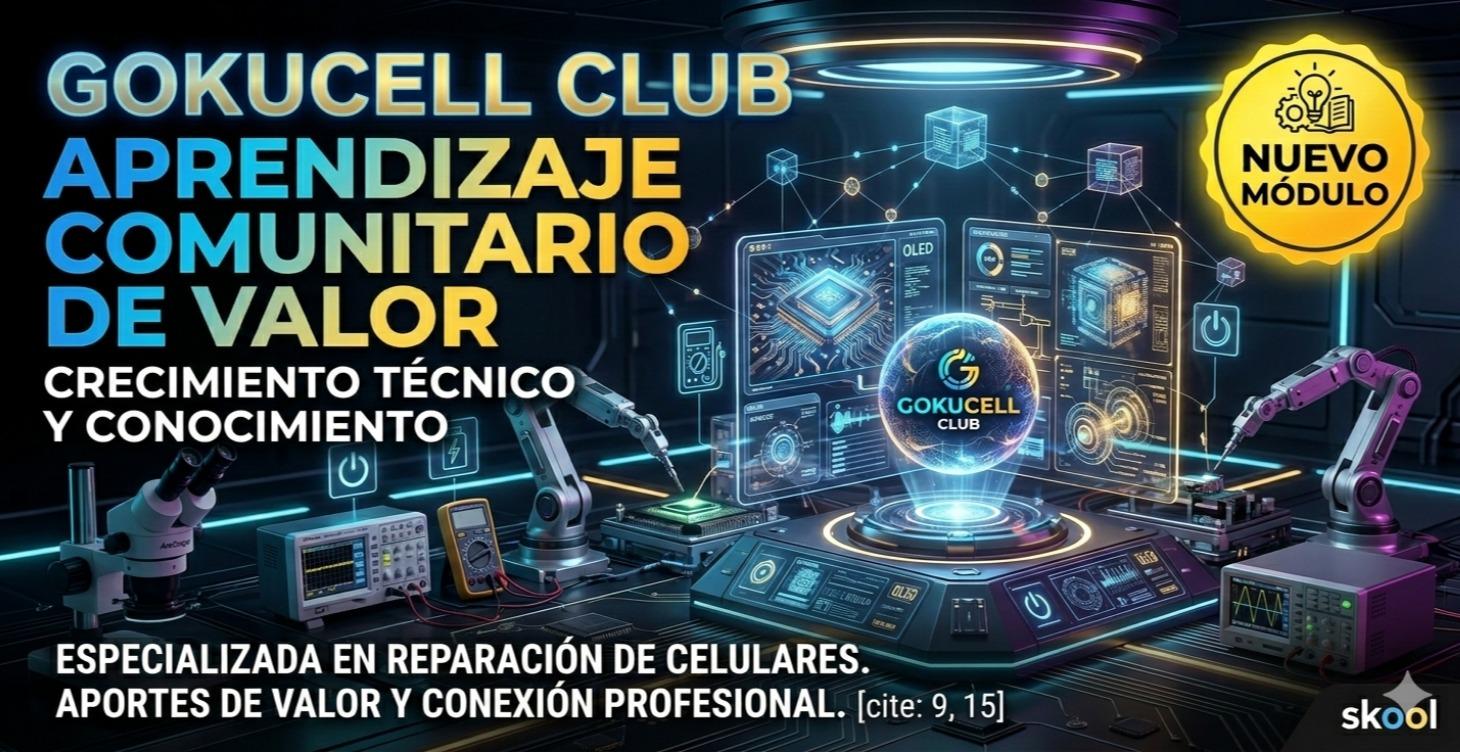Curso gratis y casos de estudio
