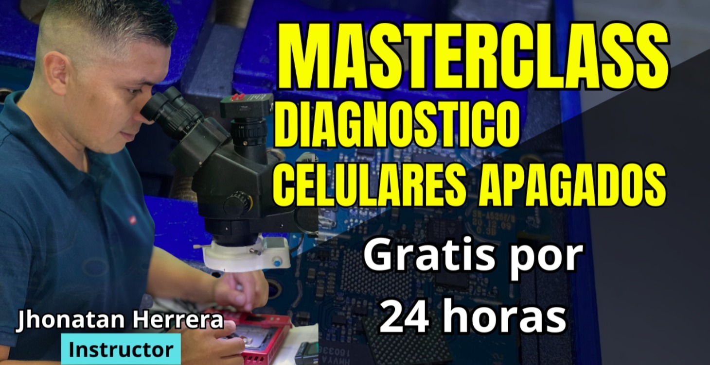 Taller en diagnostico de encendido