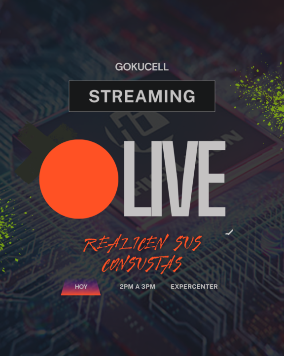 🔴LIVE de consultas 4 diciembre 2:00PM