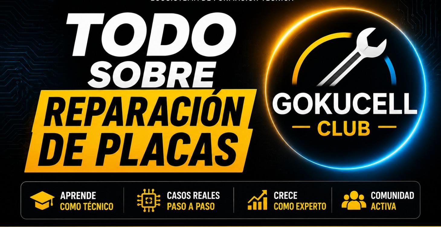 🔥Quieres dejar de adivinar y entrar a diagnóstico