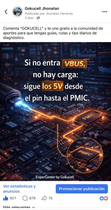 🔴Clase en vivo MIÉRCOLES 11 marzo 