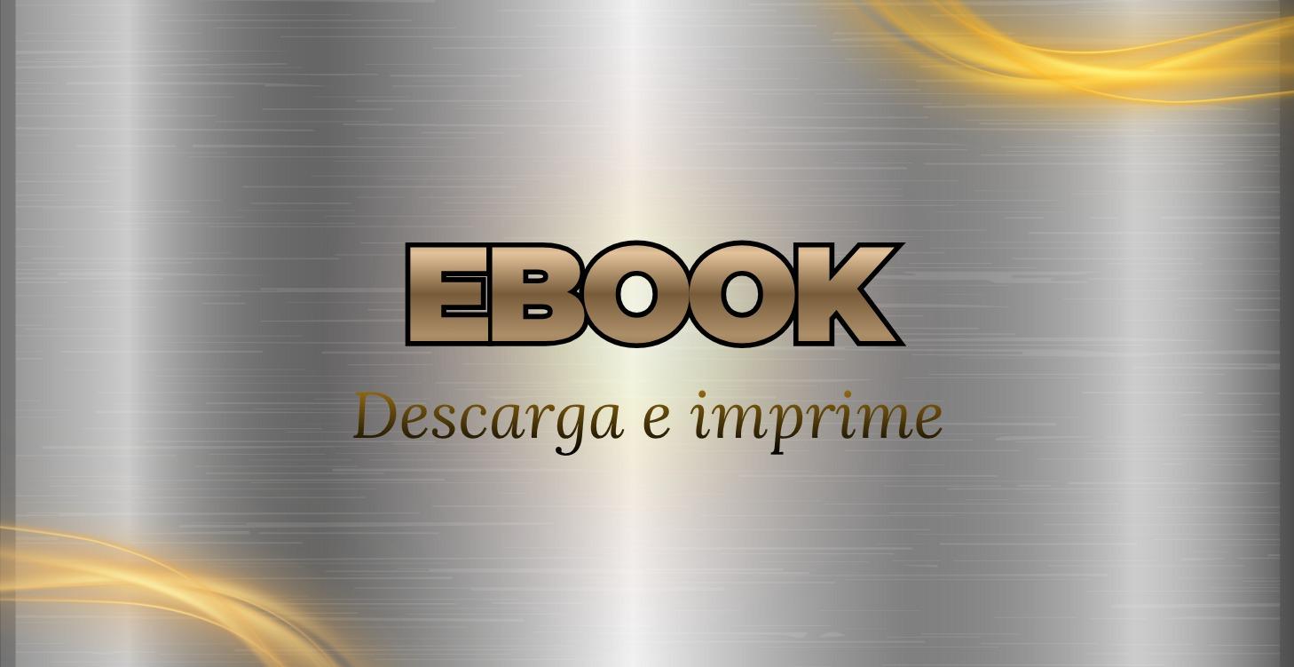 Ebook LiP