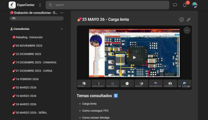 🔌 ¿Carga falsa en Android? No cambies la batería antes de ver esto...