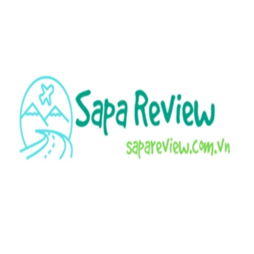 Sapa Review - Du lịch sapa