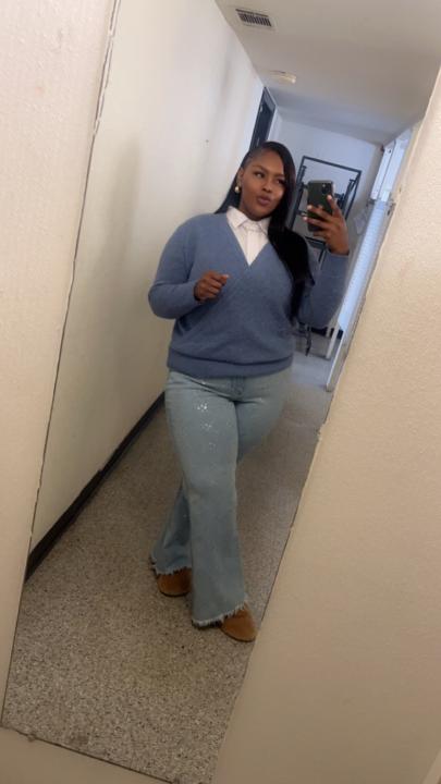 Jasmine Majors
