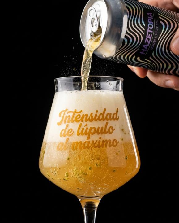 Tierra Cervecera