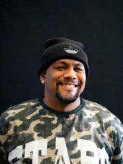 Jonathan Jordan