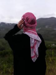 Jannat Al afif