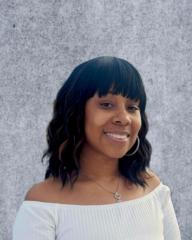 Aundrea Lewis