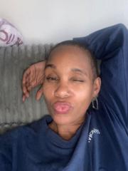 Ashley Brown