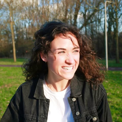Puck Dekker