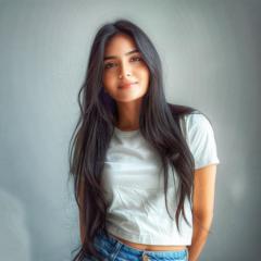 Meera V