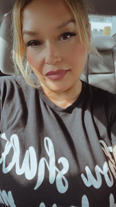 Paola Ochoa