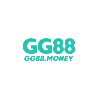 Gg Money