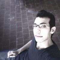 Muhammad Salah Sonhy