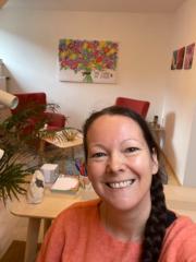 Sabine Zaihsenberger