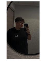 Kylie Maria Hipgrave