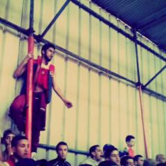 Hamza Benjelloun