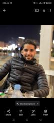 Elyaakoubi Abdellah