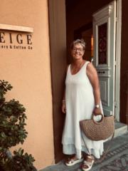 Jutta Maisch