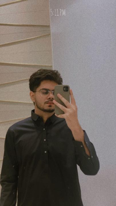 Rao Muhammad SUBHAN Manzoor