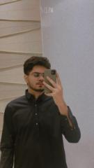 Rao Muhammad SUBHAN Manzoor