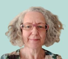 Jennifer Murray