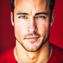 Sean Sarantos