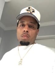 Johnny Mitchell