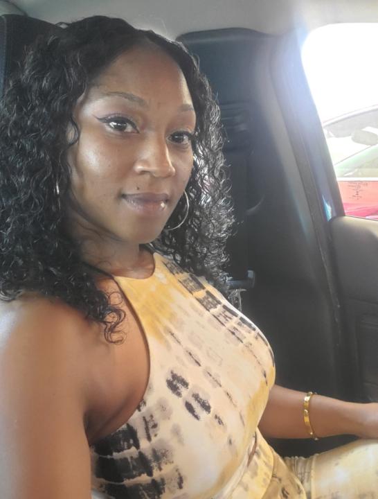 Asha West