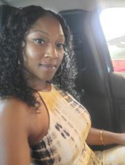 Asha West