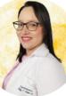 Kelly Solano