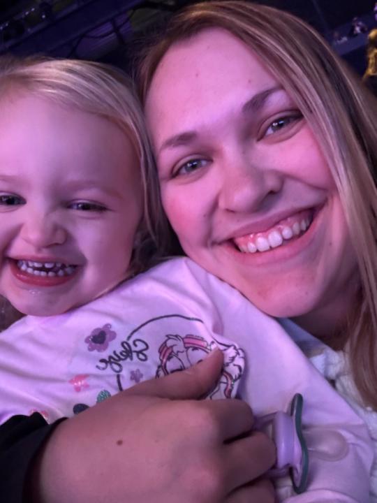 Camille Paquin Herchel