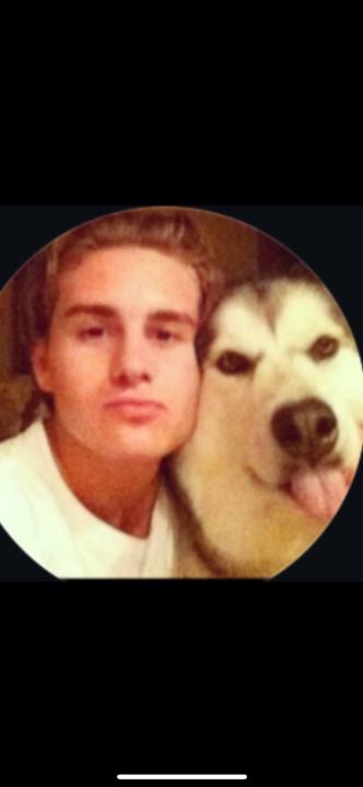 Colby Paul