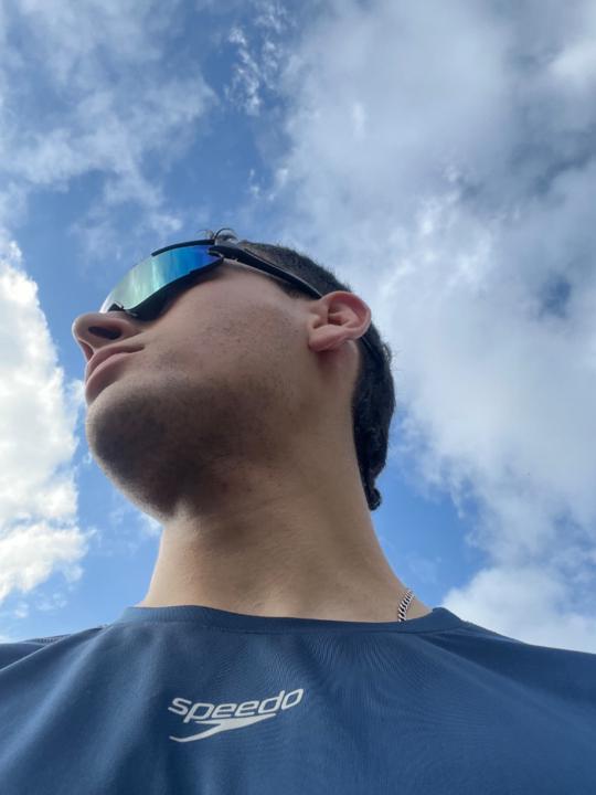 Santiago Arias