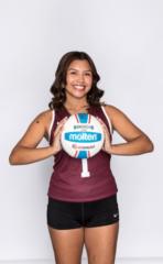 Celina Mosqueda