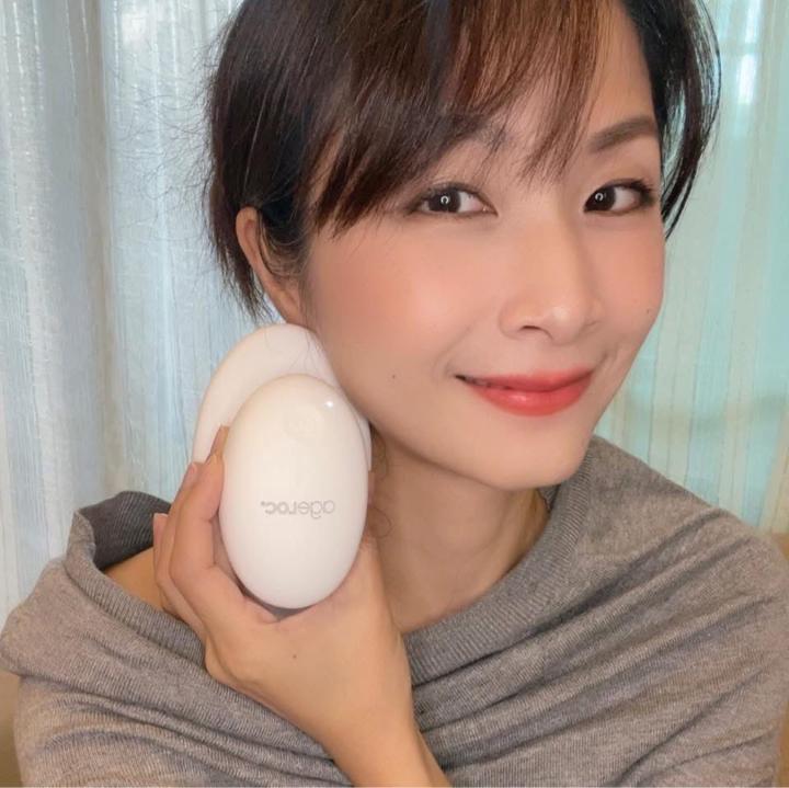 Cindy Chou