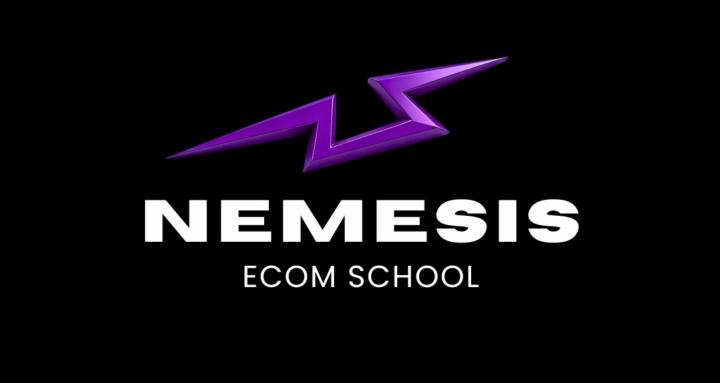 NEMESIS - LISTE PRIORITAIRE